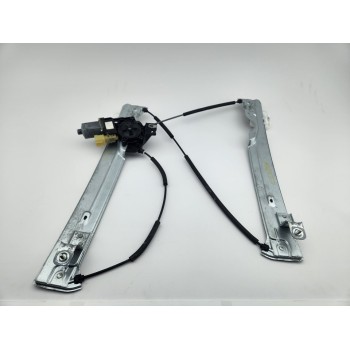 ELEVALUNAS DELANTERO DERECHO CJ54S23200BR 