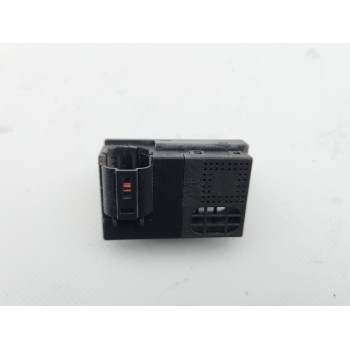 MODULO ELECTRONICO 20963881 / CB5604F 