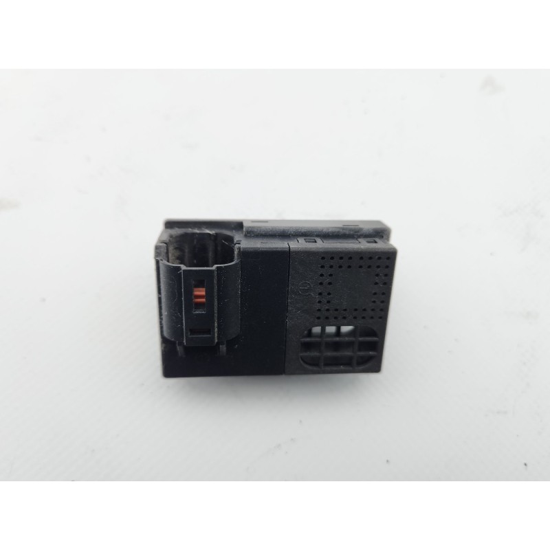 MODULO ELECTRONICO 20963881 / CB5604F 