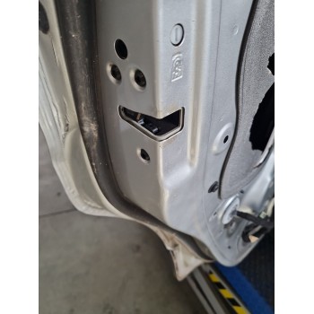 CERRADURA PUERTA TRASERA IZQUIERDA GN15A264A27EE 