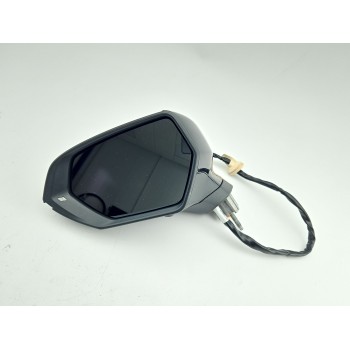 RETROVISOR IZQUIERDO 5FG857507AR 