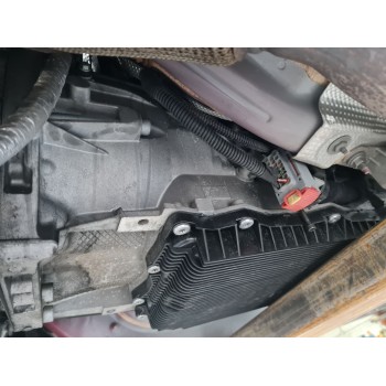 CAJA CAMBIOS 55279503 / 71798114 