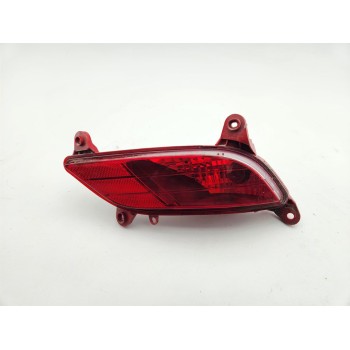 PILOTO TRASERO DERECHO PARAGOLPES 92406A4100 