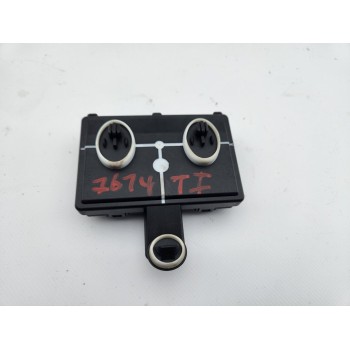 MODULO ELECTRONICO 4M8959795P 