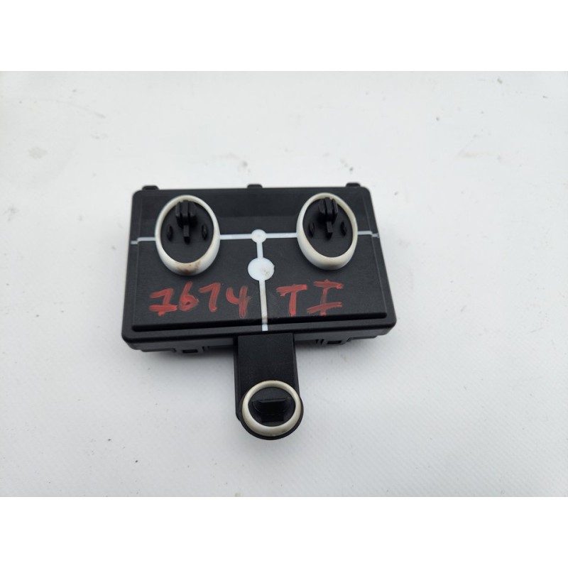 MODULO ELECTRONICO 4M8959795P 