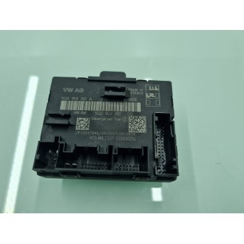 MODULO ELECTRONICO 5Q0959392 