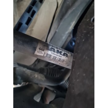 TRANSMISION DELANTERA DERECHA 13348258 