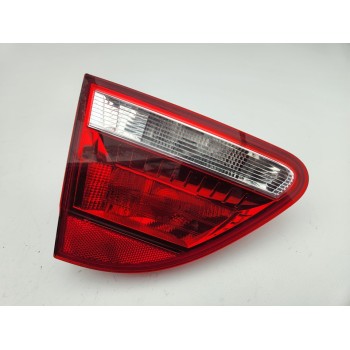 PILOTO TRASERO IZQUIERDO INTERIOR 3R5945093B 