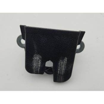 CERRADURA MALETERO / PORTON 6R0827505D 