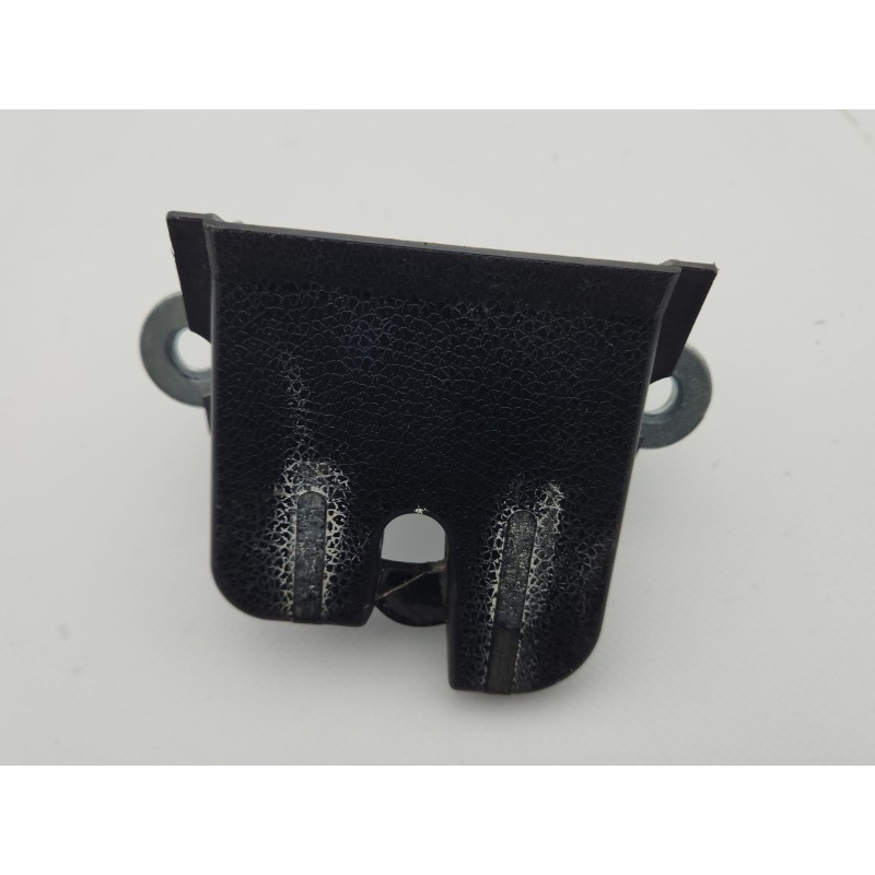 CERRADURA MALETERO / PORTON 6R0827505D 