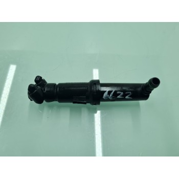 LIMPIA FAROS XENON 8P0955102B 