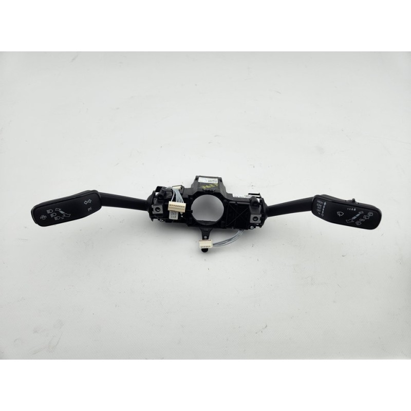 MANDO MULTIFUNCION 5Q1953521JM 