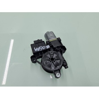 MOTOR ELEVALUNAS TRASERO IZQUIERDO 5Q0959407D 