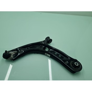 BRAZO SUSPENSION INFERIOR DELANTERO IZQUIERDO 5WA407151 
