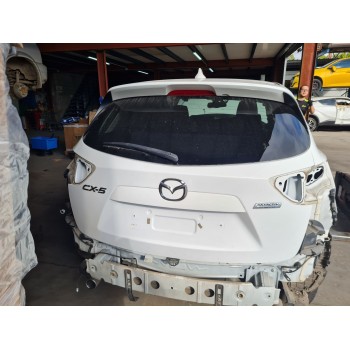 PORTON TRASERO KDY16202XD 