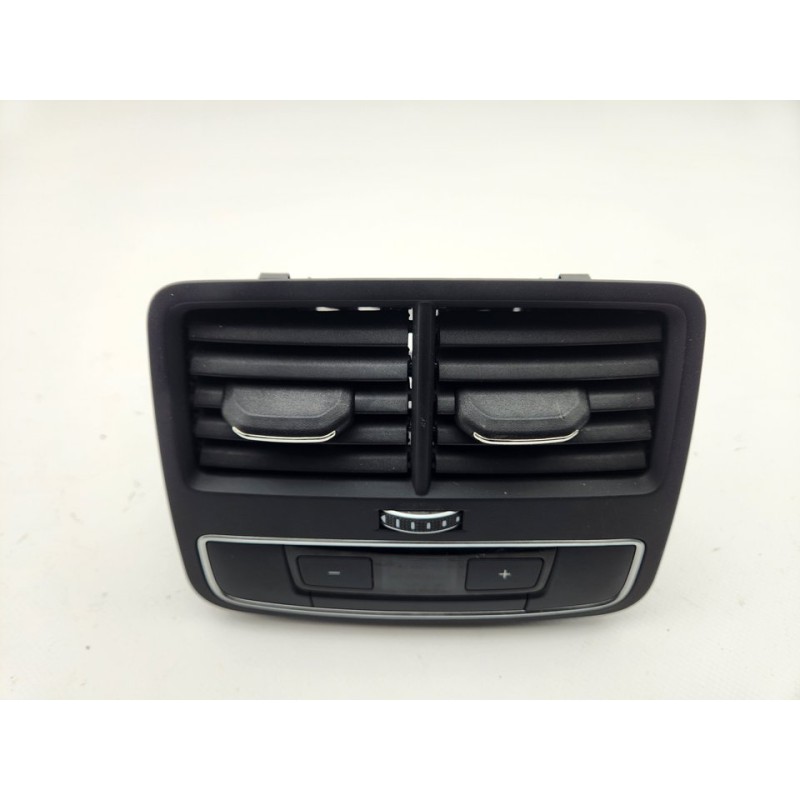 REJILLA AIREADORA 8W0819203B 