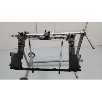PANEL FRONTAL 6F9805588J 