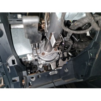 COLUMNA DIRECCION GN153D071GG 