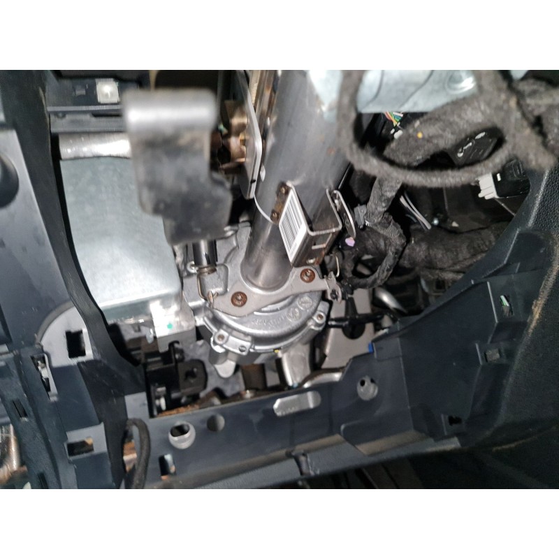 COLUMNA DIRECCION GN153D071GG 