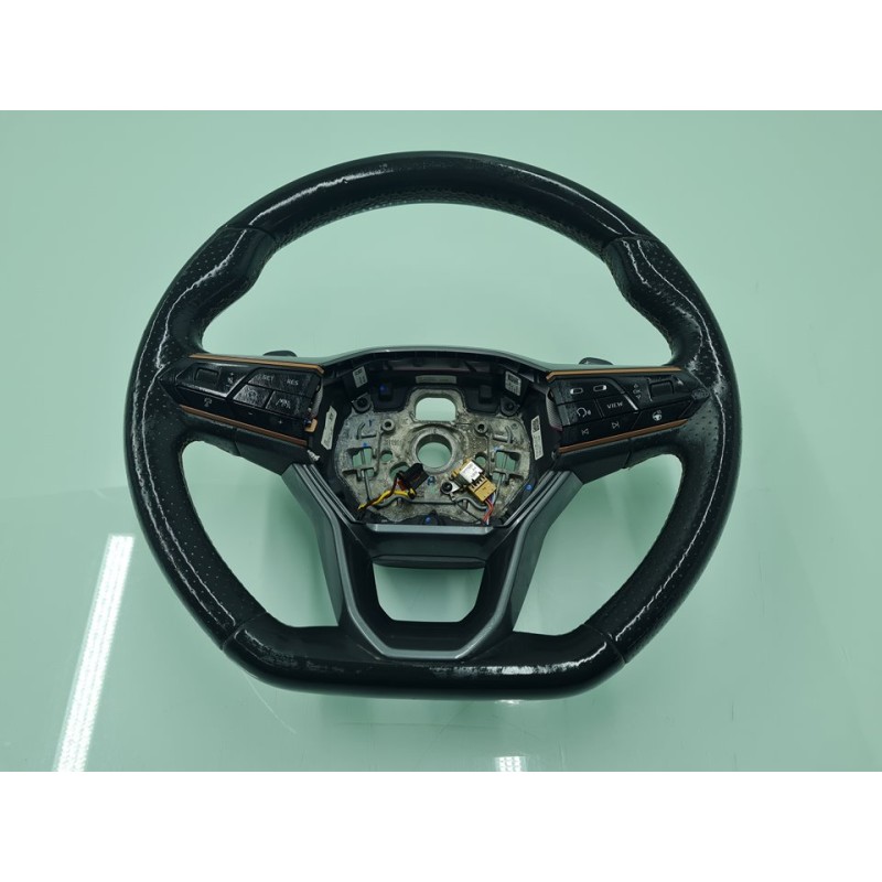 VOLANTE 5FA419091FN 