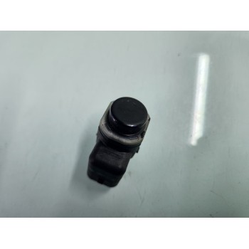 SENSOR DE APARCAMIENTO 1S0919275D 