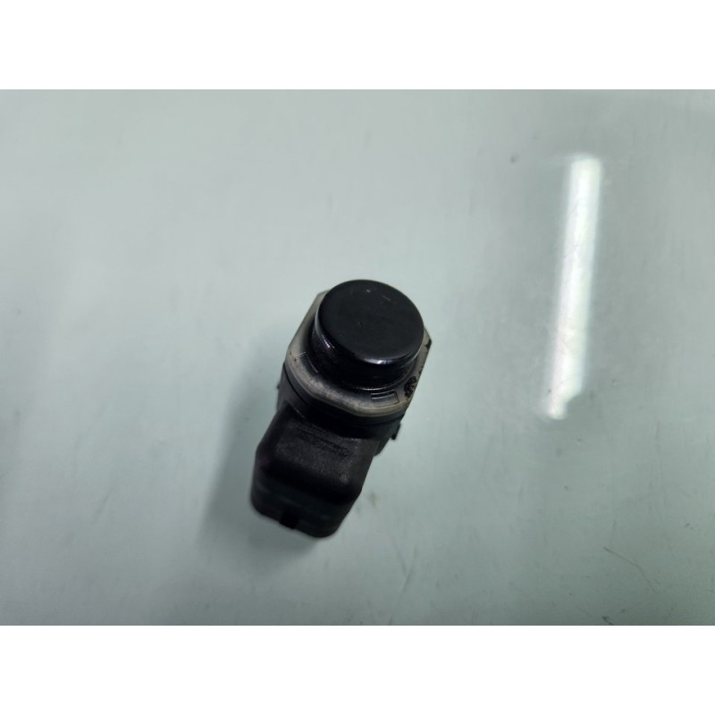 SENSOR DE APARCAMIENTO 1S0919275D 