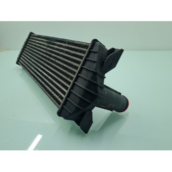 INTERCOOLER 2371109050 