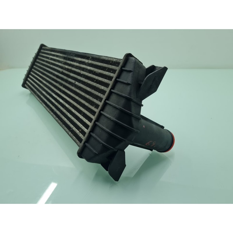 INTERCOOLER 2371109050 