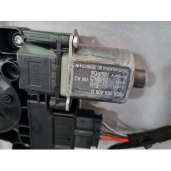 ELEVALUNAS TRASERO DERECHO 5FA839462B 