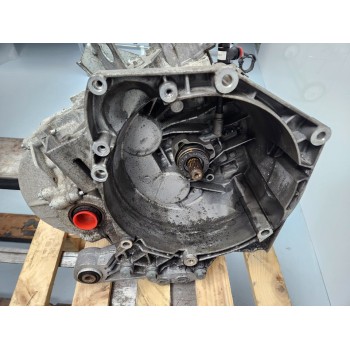 CAJA CAMBIOS 46354744 