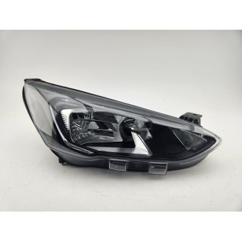 FARO DERECHO MX7B13E014CD 