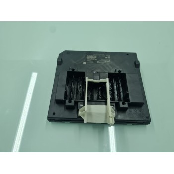 MODULO ELECTRONICO 5Q0937084DL 