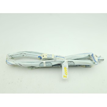 AIRBAG CORTINA DELANTERO IZQUIERDO 8621035000 