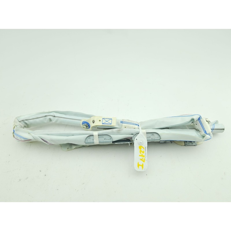 AIRBAG CORTINA DELANTERO IZQUIERDO 8621035000 