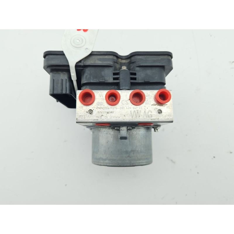 ABS 2Q0614517CS 