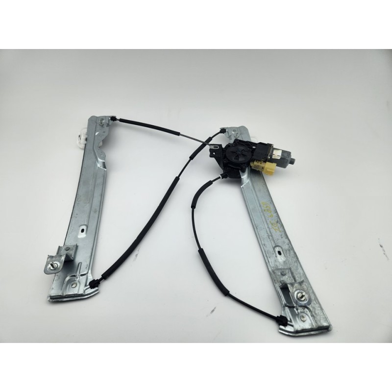 ELEVALUNAS DELANTERO IZQUIERDO CJ54S23201BR 