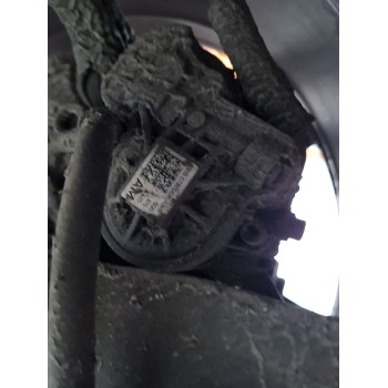 PINZA DE FRENO TRASERA IZQUIERDA 5G0615423B 