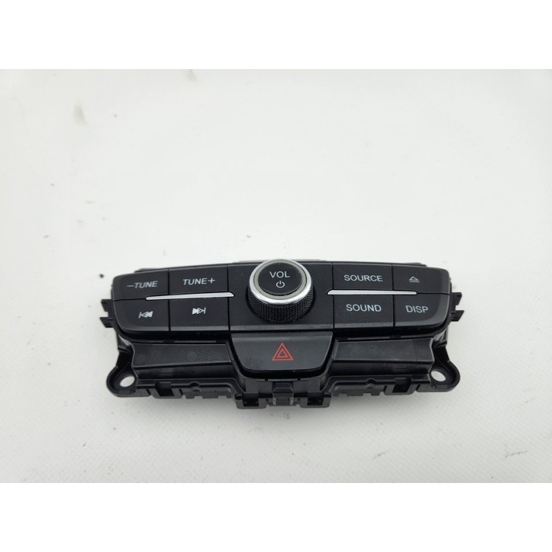 MANDO MULTIFUNCION F1ET18K811HC 