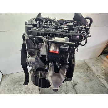 MOTOR COMPLETO CYP 