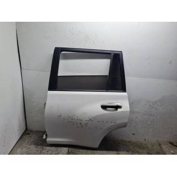 PUERTA TRASERA IZQUIERDA 