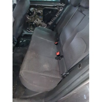 ASIENTO TRASERO 