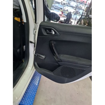 ELEVALUNAS TRASERO DERECHO 9673153880 