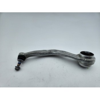 BRAZO SUSPENSION INFERIOR DELANTERO DERECHO 31106894668 