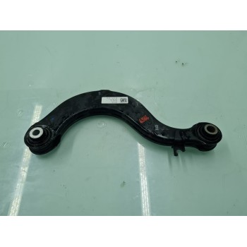 BRAZO SUSPENSION INFERIOR TRASERO IZQUIERDO 5Q0505323D 