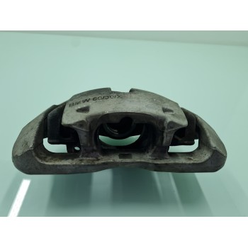 PINZA DE FRENO DELANTERA IZQUIERDA 