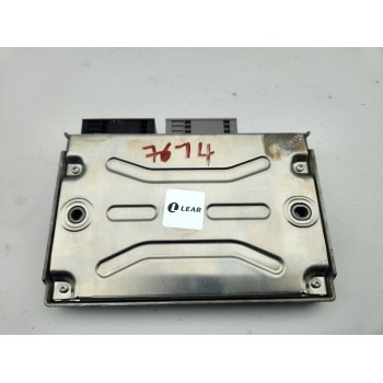 MODULO ELECTRONICO 8W0907468N 
