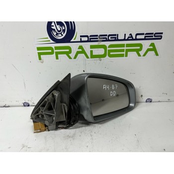 RETROVISOR DERECHO 8K2857410AG 
