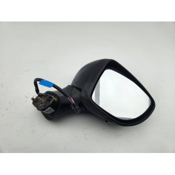 RETROVISOR DERECHO 963016264R 