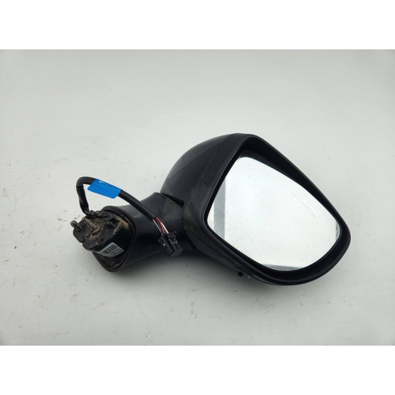 RETROVISOR DERECHO 963016264R 