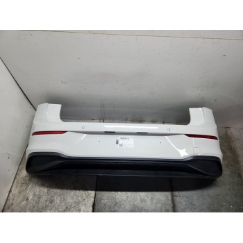 PARAGOLPES TRASERO 5H6807471Q 